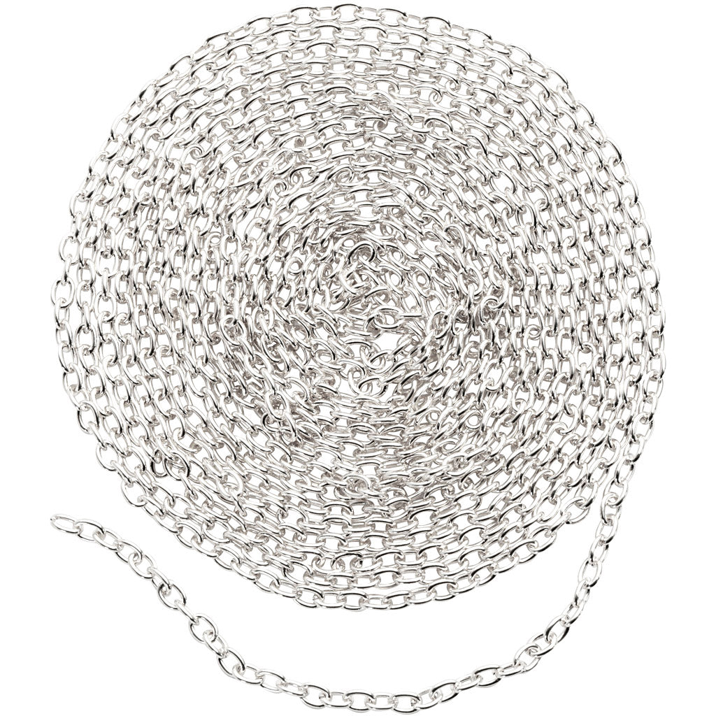 Https : www.cchobby.nl jasseron-b-2-mm-silver-plate-2-m-1-piece