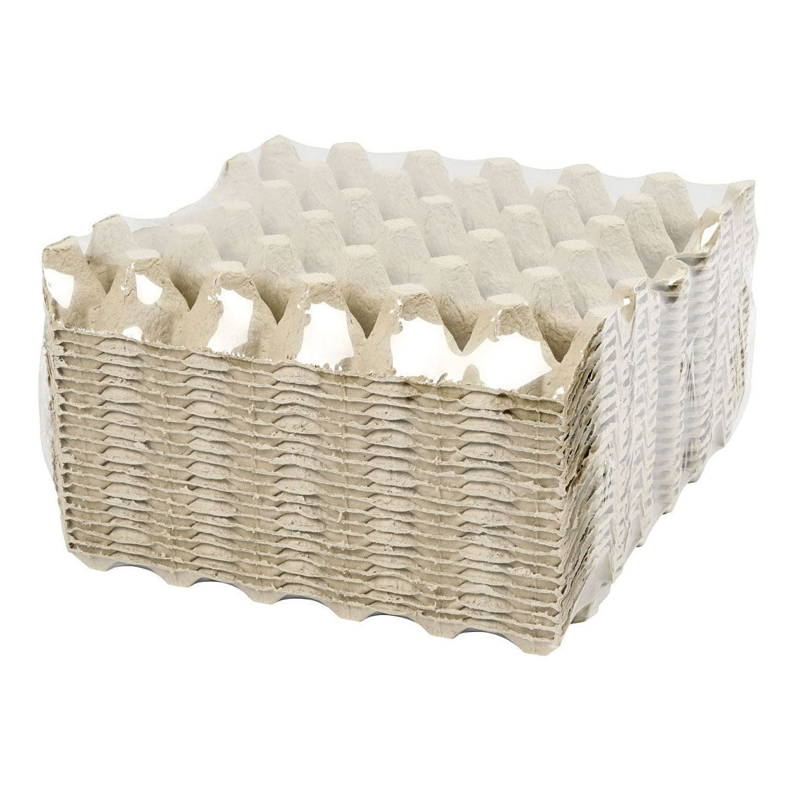 Creativ Company EI Tray Karton 29x29cm, 20e.