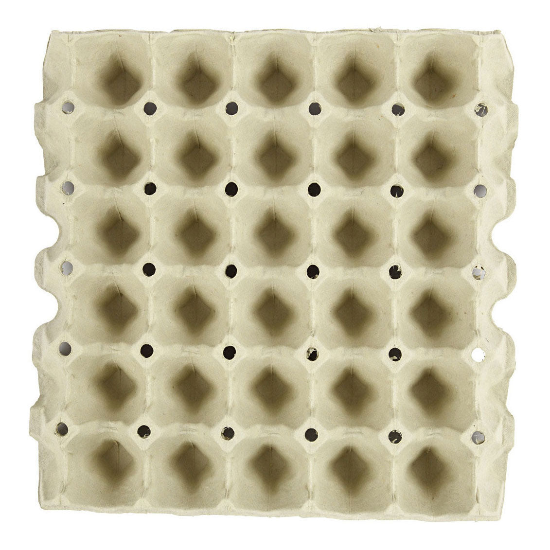 Creativ Company EI Tray Karton 29x29cm, 20e.
