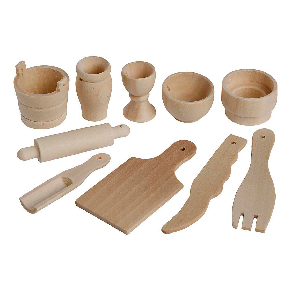 Entreprise créative https: www.ccobby.nl ustensiles de cuisine-l-40-60-mm-50-piece-1-box