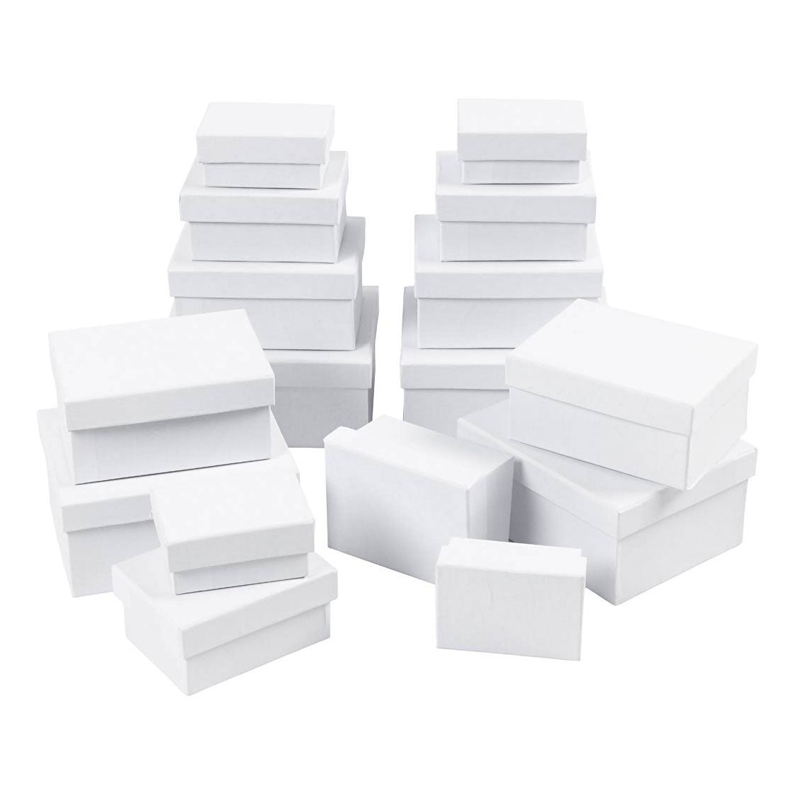 Société créative https: www.ccobby.nl boîtes-rectangulaires-h-3-5-4-5-5-5-6-5-cm-dimensions-7-5x5-9-5x7-11-5x8-5-14x11-cm-4x4-pièce-1-boîte