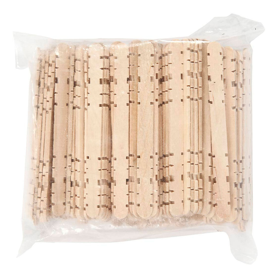 Entreprise créative https : www.ccobby.nl bâtons de construction-l-11-4-cm-b-10-mm-1000-piece-1-box