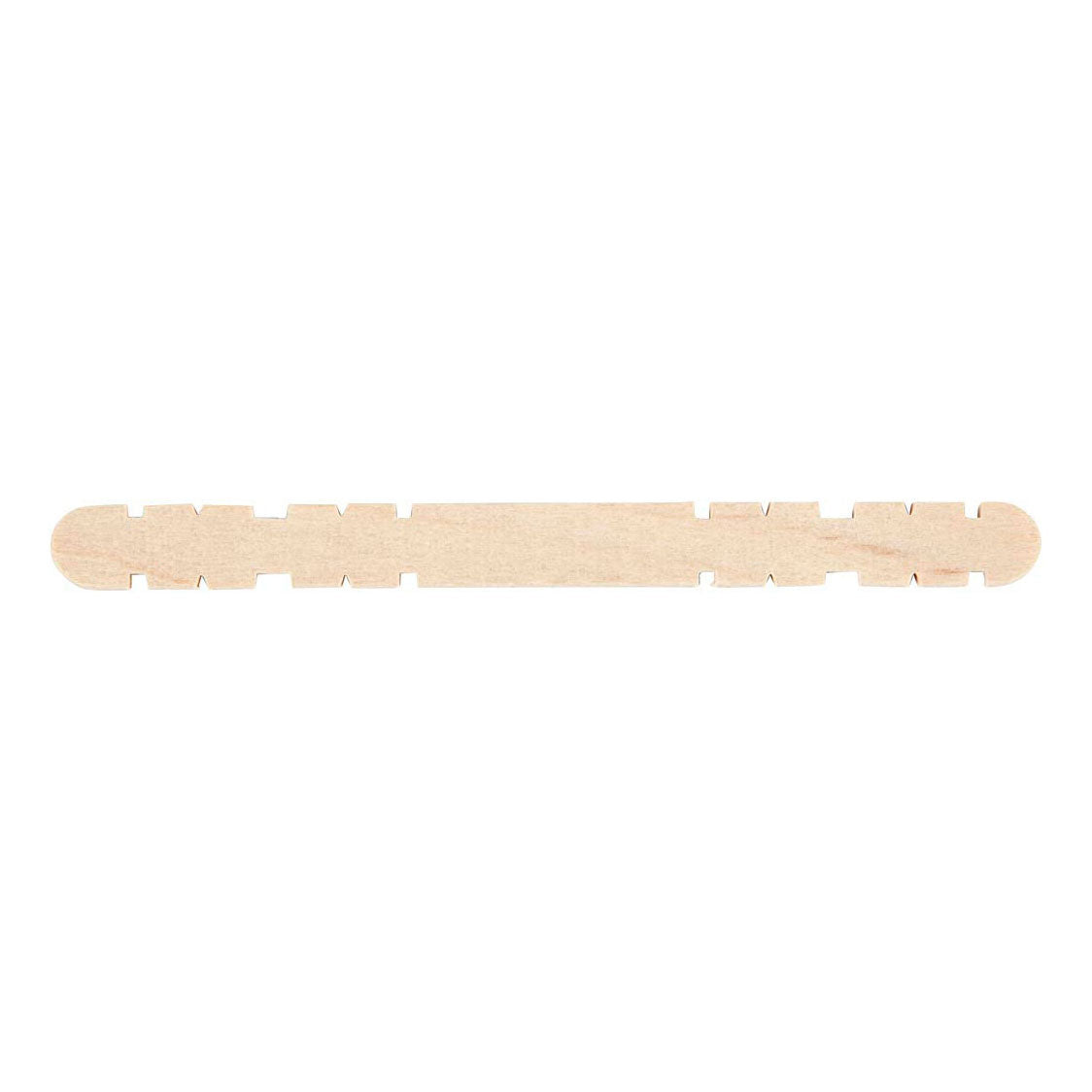 Entreprise créative https : www.ccobby.nl bâtons de construction-l-11-4-cm-b-10-mm-1000-piece-1-box