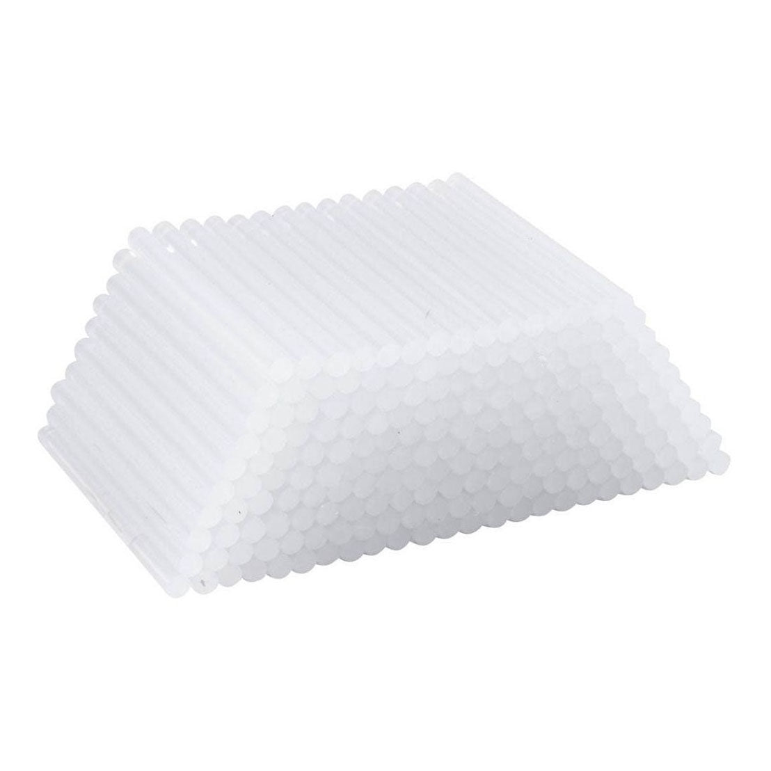 Creativ Company Glue Sticks Mini 10cm, 200st.