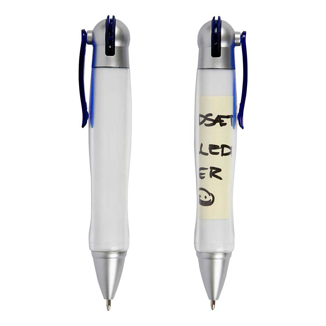 Entreprise créative https: www.ccobby.nl promo-ballpens-10-piece-1-box