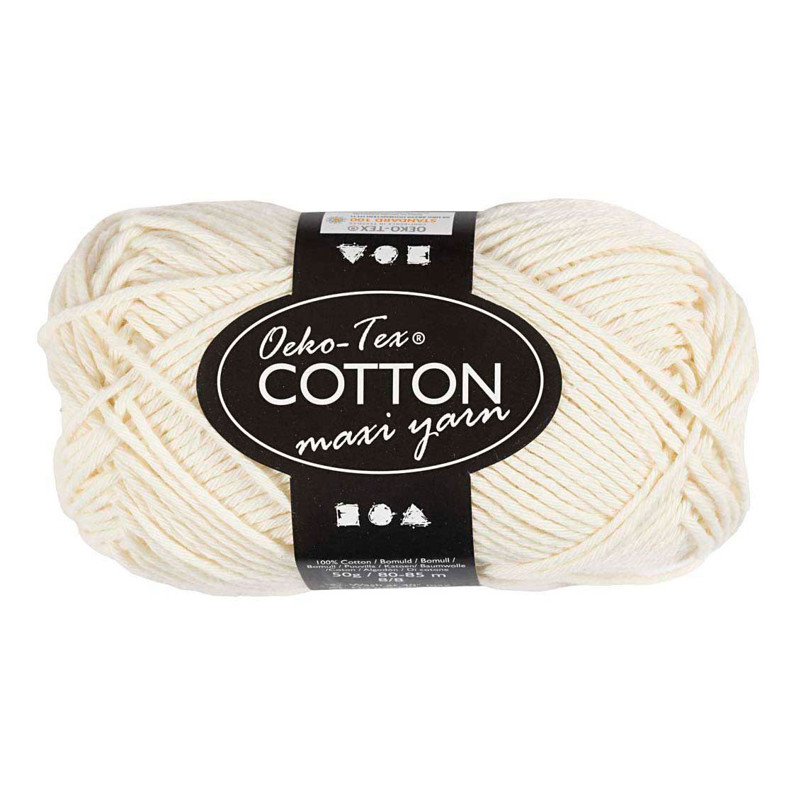 Société créative https: www.ccobby.nl fil de coton-taille-8-8-l-80-85-m-needle-4-4-5-off-white-50-gr-1-ball