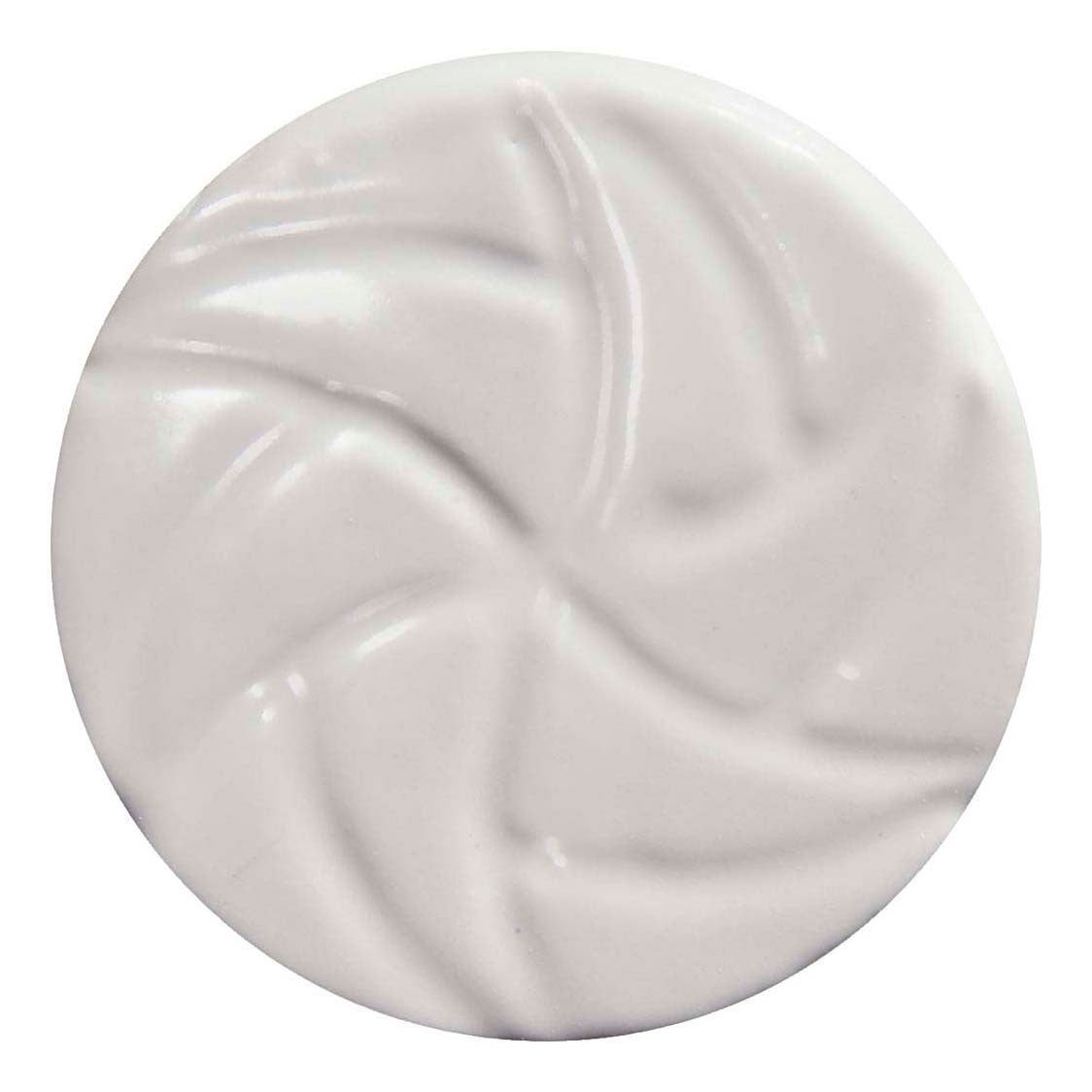 Entreprise créative https: www.ccobby.nl ceramic-glaze-984-1101-c-dekkend-white-60-ml-1-doosje