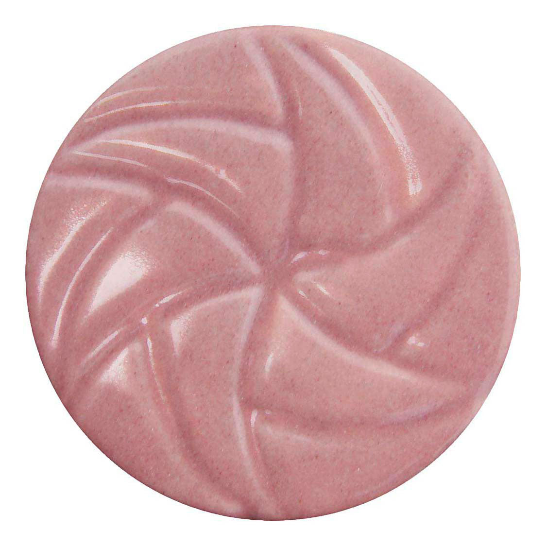 Entreprise créative https: www.cchobby.nl ceramic-glaze-984-1101-c-dekkend-coral-60-ml-1-doosje
