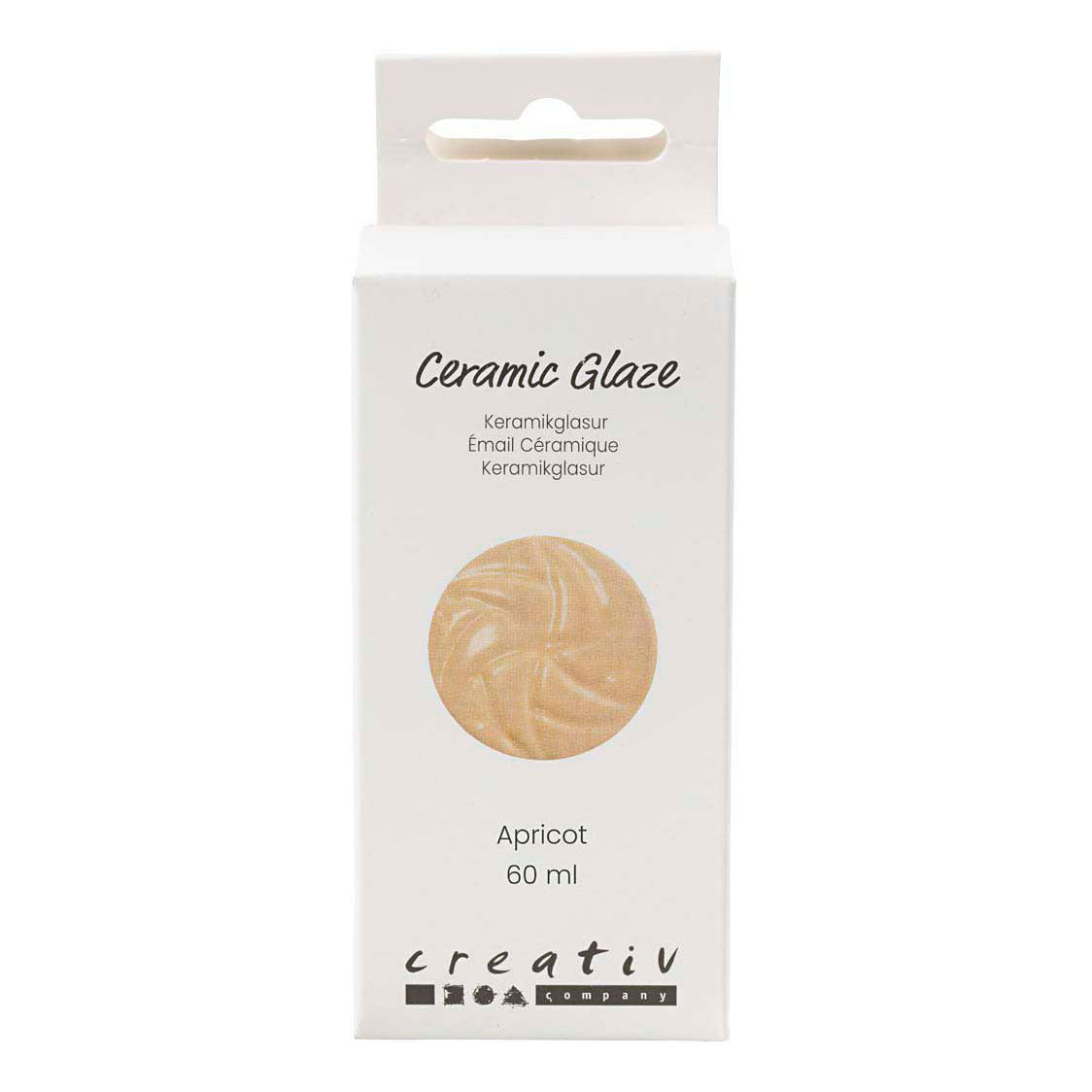 Entreprise créative https: www.ccobby.nl ceramic-glaze-984-1101-c-dekkend-apricot-60-ml-1-doosje