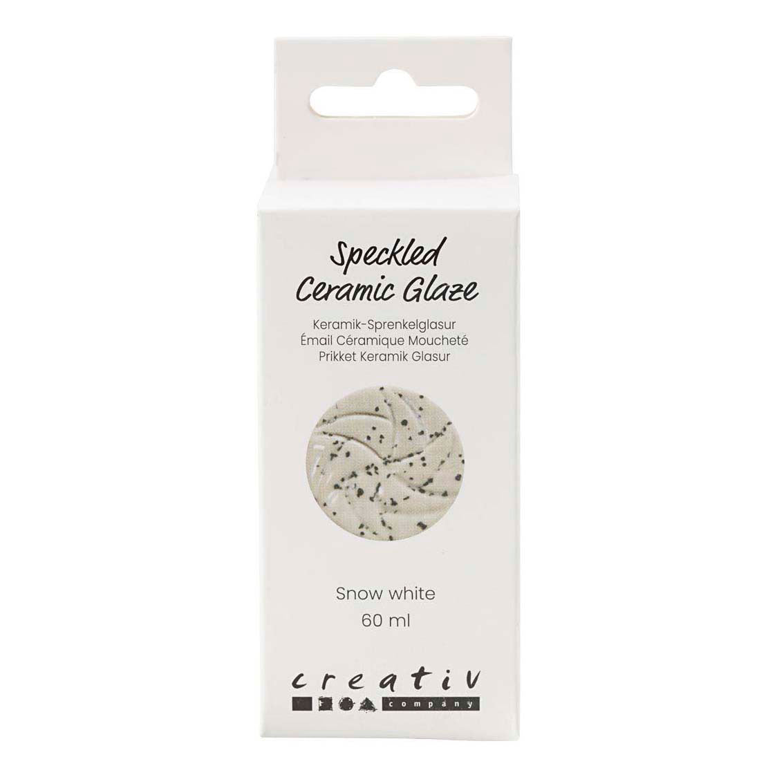 Entreprise créative https: www.ccobby.nl speckled-ceramic-glaze-999-1060-c-covering-snow-white-60-ml-1-doosje