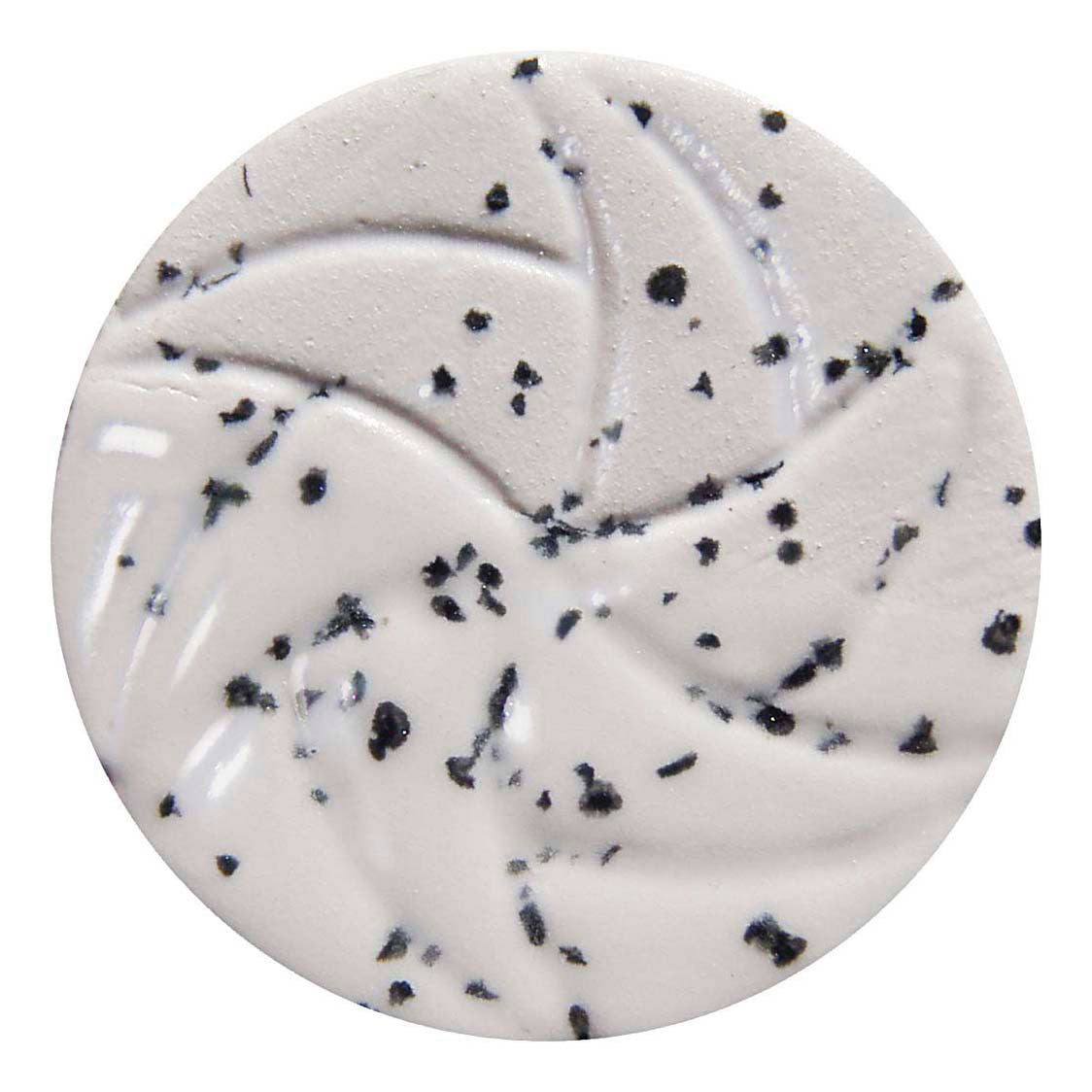 Entreprise créative https: www.ccobby.nl speckled-ceramic-glaze-999-1060-c-covering-snow-white-60-ml-1-doosje