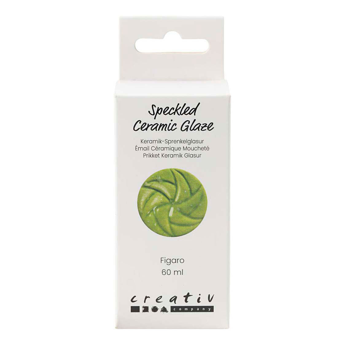 Entreprise créative https: www.cchobby.nl speckled-ceramic-glaze-999-1060-c-dekkend-figaro-60-ml-1-doosje