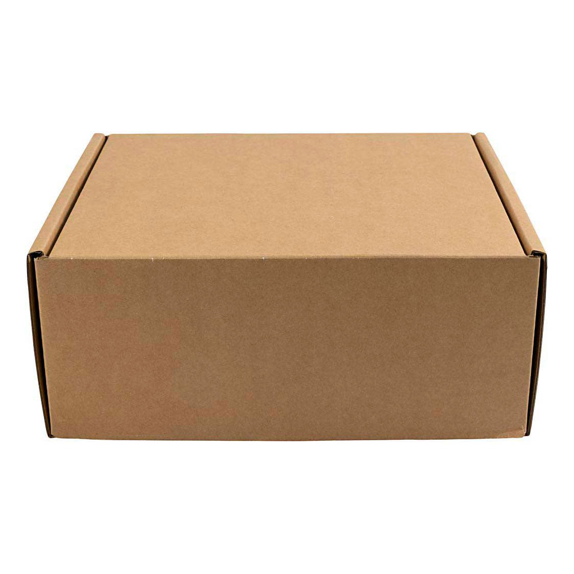 Société créative https : www.cchobby.nl biobeads-van-nabbi-afm-5x5-mm-medium-standard-colors-55000-piece-1-box