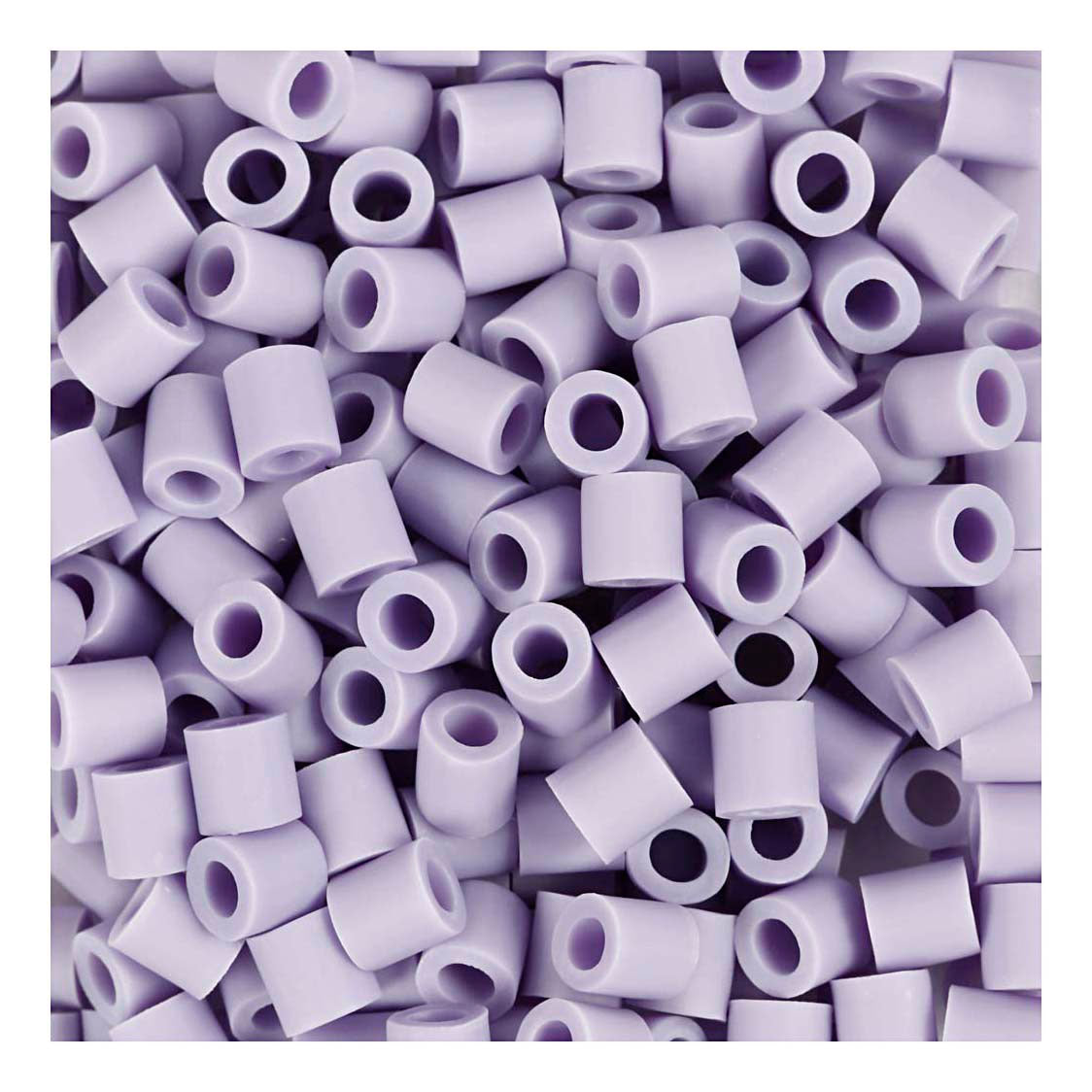 Société créative https : www.cchobby.nl biobeads-van-nabbi-afm-5x5-mm-holesize-2-5-mm-medium-purple-3000-piece-1-box