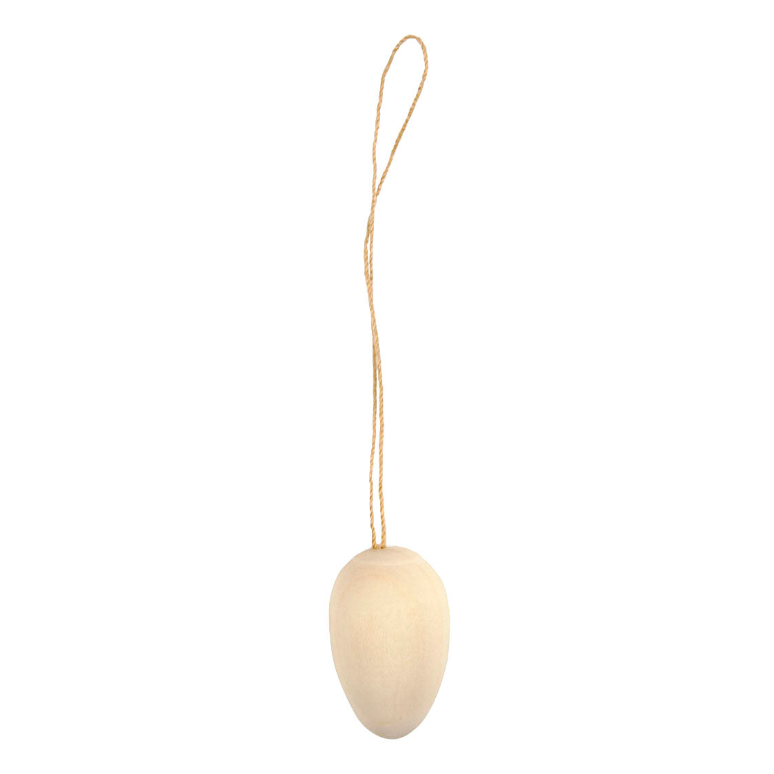 Société créative https : www.ccobby.nl mini-egg-h-25-mm-d-15-mm-20-piece-1-bag