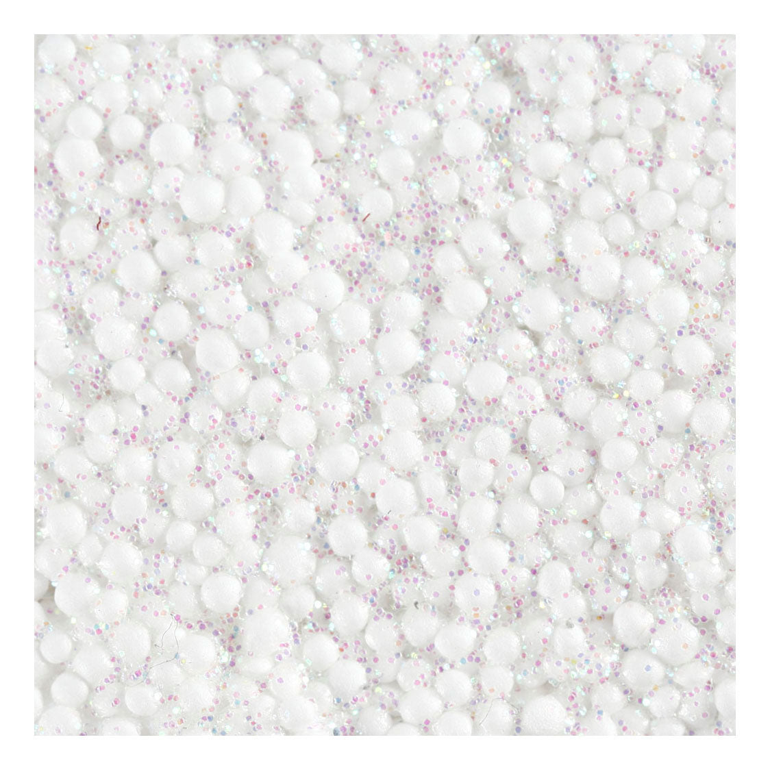 Entreprise créative https: www.cchobby.nl foam-clayr-glow-in-the-dark-35-gr-1-doosje