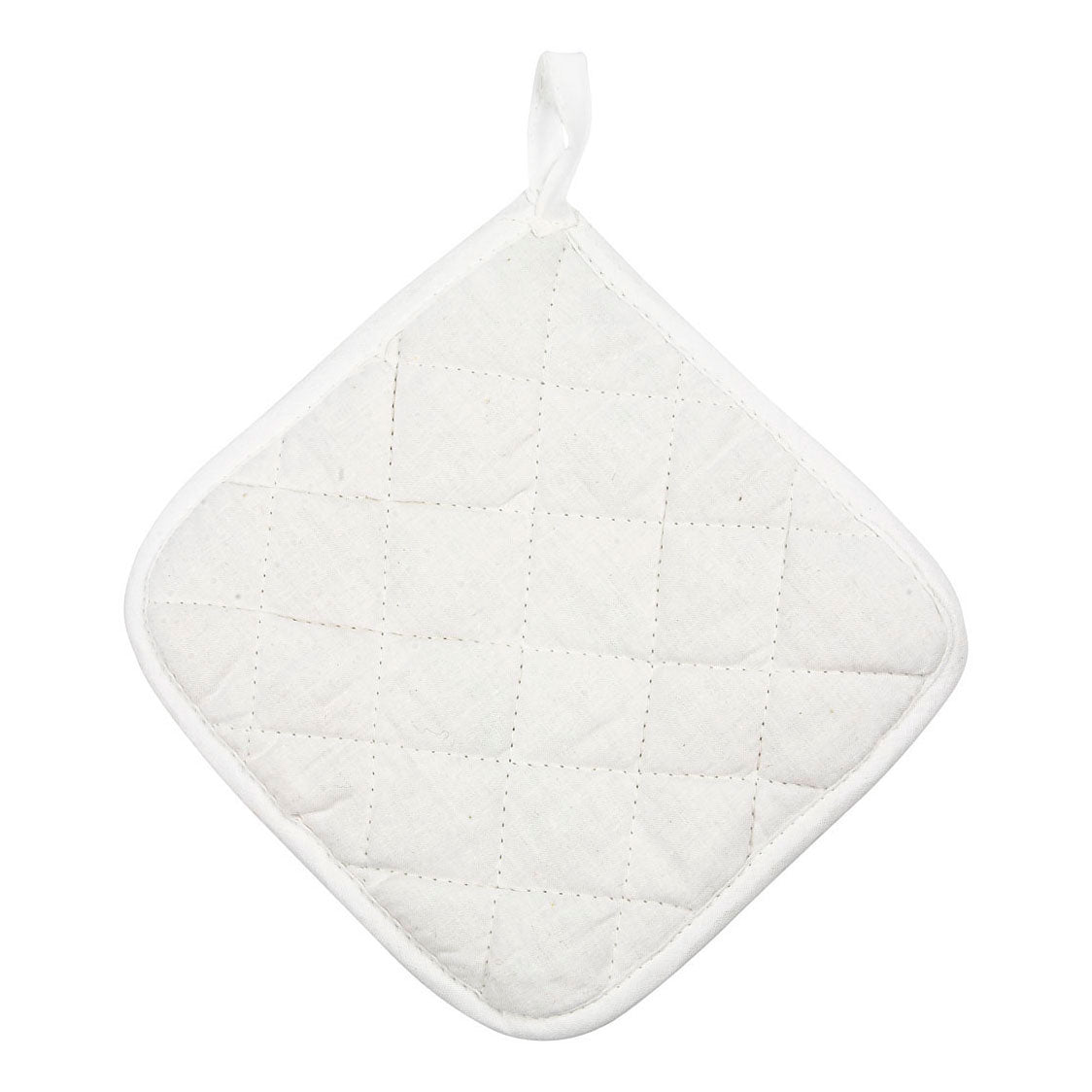 Société créative https: www.ccobby.nl maniques-size-20x20-cm-145-gr-white-4-piece-1-box