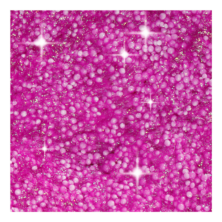 Entreprise créative https: www.ccobby.nl foam-clayr-glitter-purple-35-gr-1-doosje