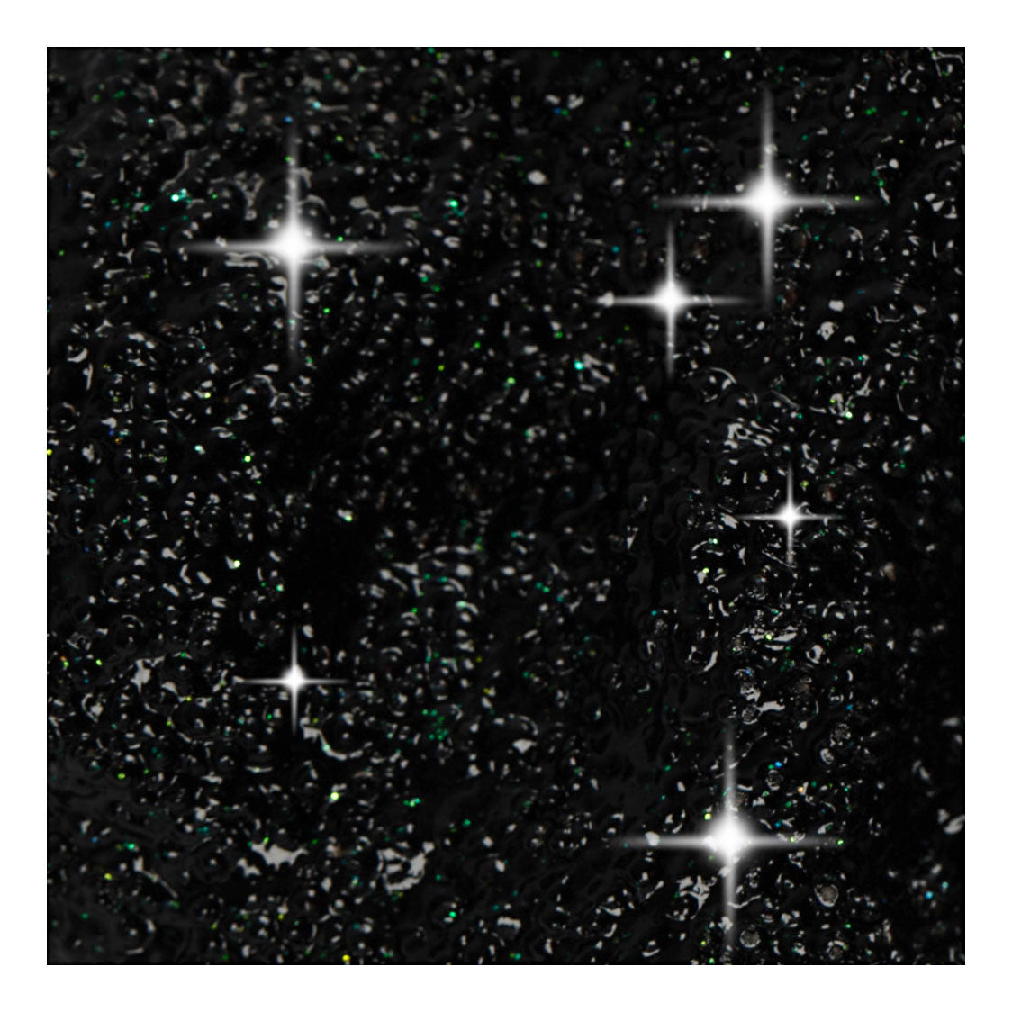 Entreprise créative https: www.ccobby.nl foam-clayr-black-glitter-35-gr-1-doosje