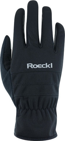 Roeckl sports raiano 2 - gants de cyclisme