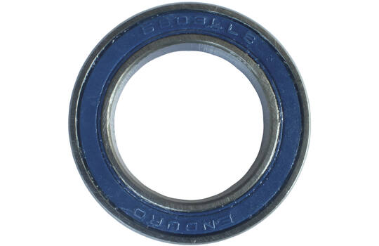 Roulements Enduro 6803 llb - abec 3 (radial) - 17x26x5