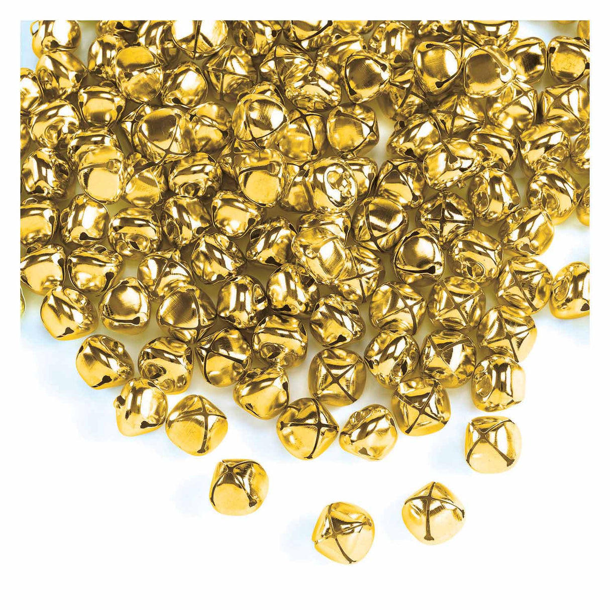 Colorations - Golden Bells, 150st.