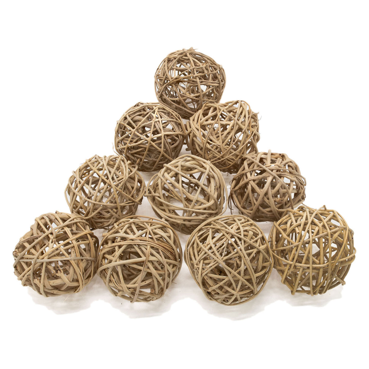 Colorations - Moyenne Lata Ballen 8cm, 10e.