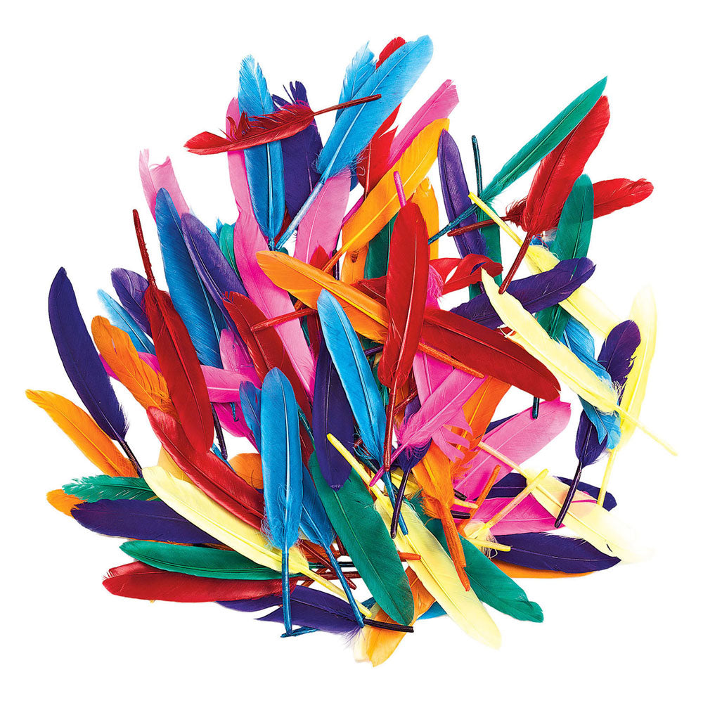 Colorations - Colored Duck Springs, 28,5 grammes