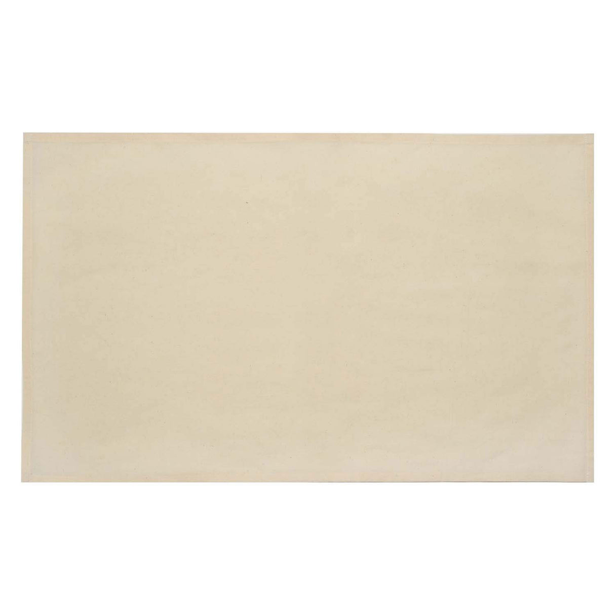 Colorations - torchons de cuisine en coton premium 40 x 70 cm, 5 pcs.