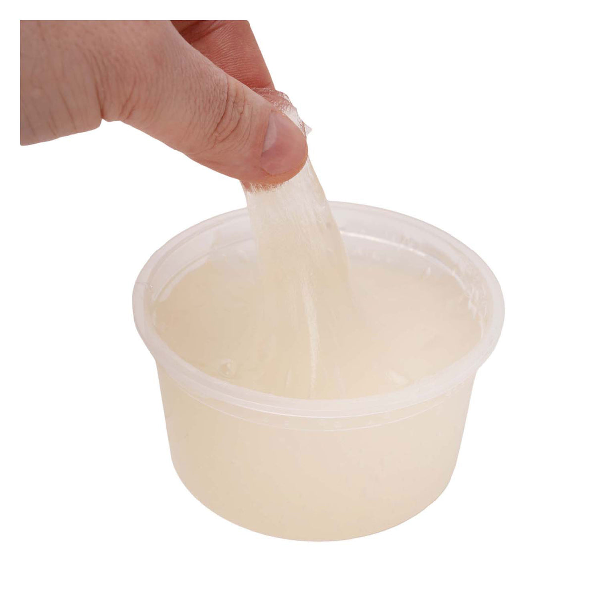 Colorations - colle collante, 200g