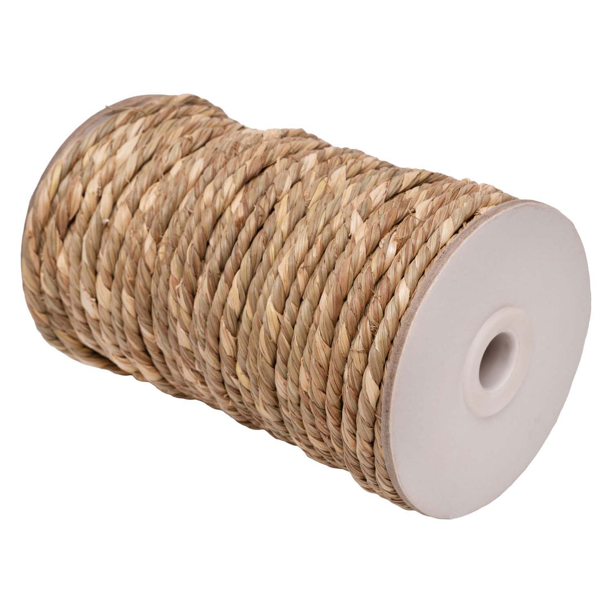 Colorations - corde vizi - rouleau de 50m
