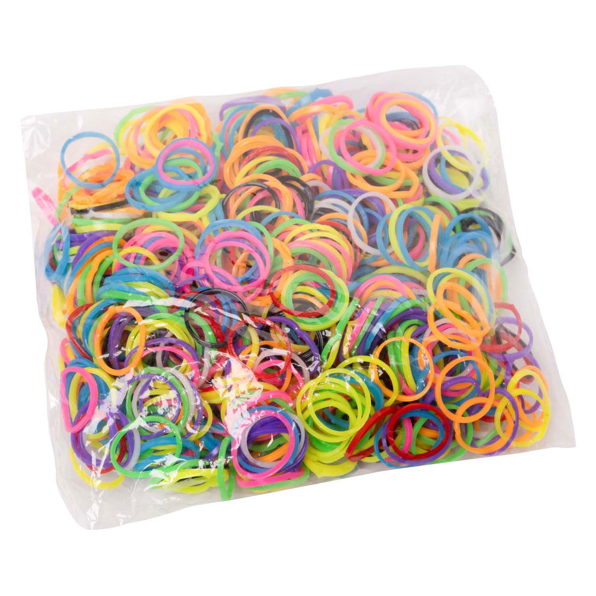 Colorations - super languissantes, 1000 pcs.
