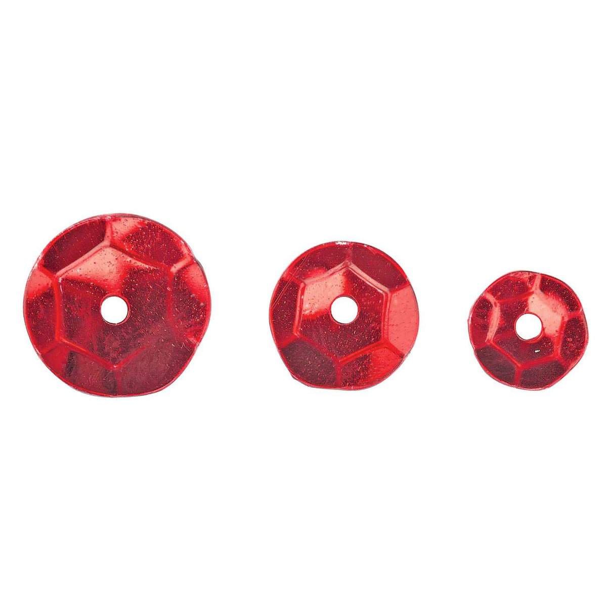 Colorations - ensemble de paillettes, 240 grammes
