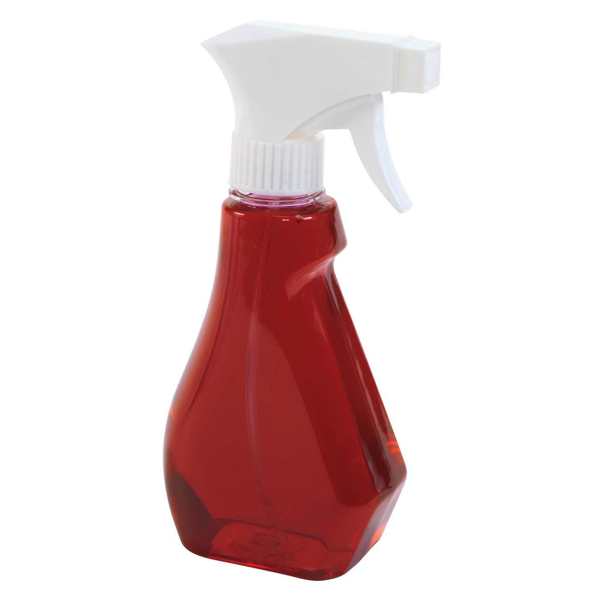 Colorations - spray xl transparent 350 ml, 6 pcs.