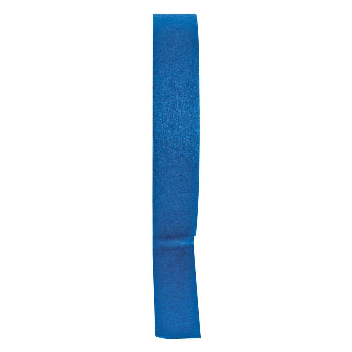 Colorations - masking tape 2,5 cm - bleu foncé