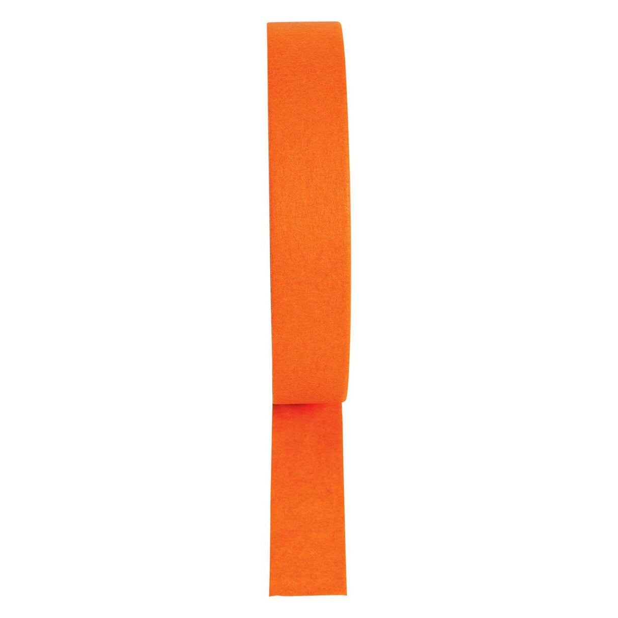 Colorations - masking tape 2,5 cm - orange