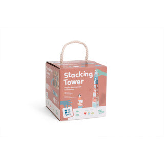 Jouets Bs | 2 pièces