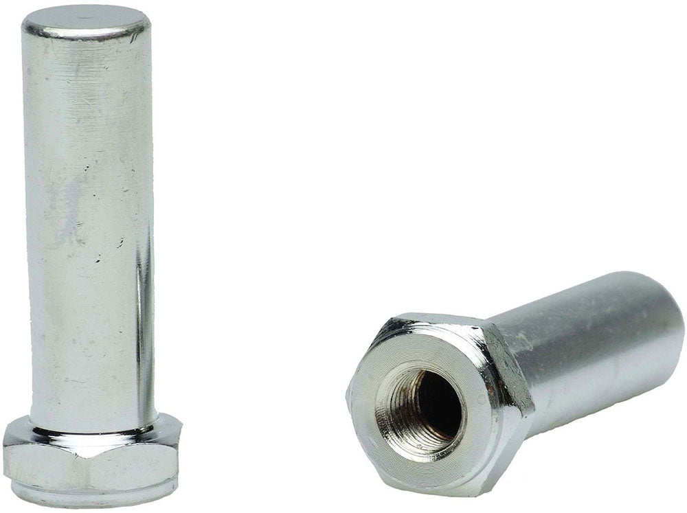 Followme adapter extension shaft nut | m6 x 18