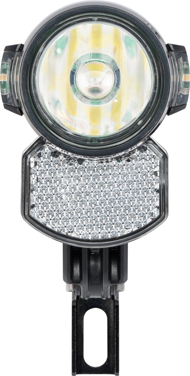 Phare axa blueline 30t luxa automatique