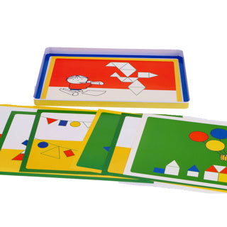 Boîte forme magnétique Editeur Zwijsen Miffy
