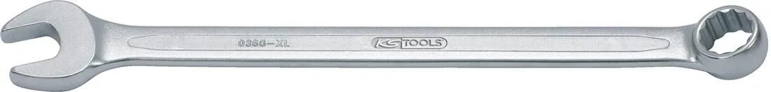 Ks tools ks-tools clé à anneau xl clé à anneau 15mm