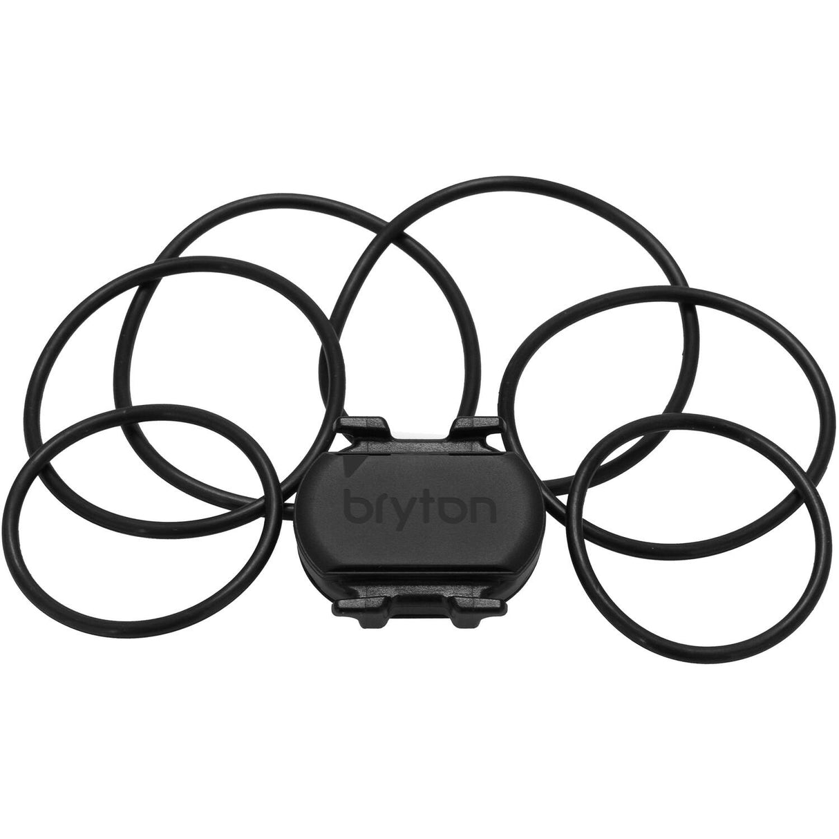 Bryton - capteur de cadence intelligent ant+ bluetooth
