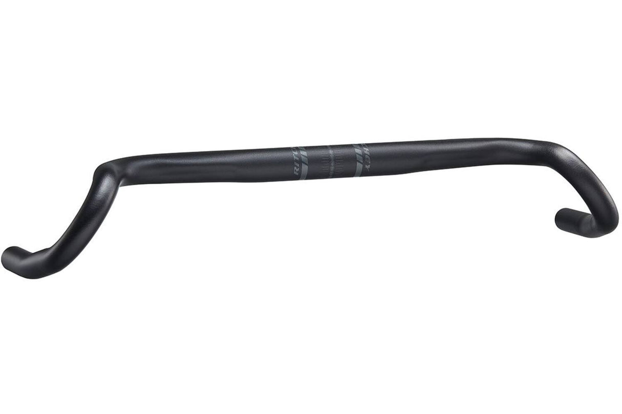 Ritchey Envoyer du gravier compa coon bb noir 42cm