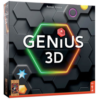 999 jeux 999 jeux génie jeu de société 3D