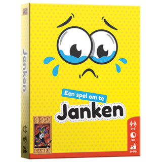 999 jeux | 2 pièces