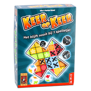 999 jeux 999 jeux encore et encore