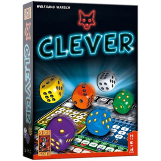 999games 999 games jeu de dés intelligent