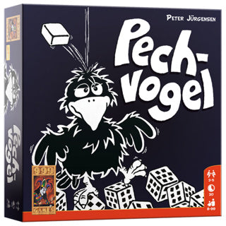 999games 999 games jeu de dés malchanceux