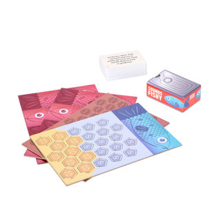 999games 999 games sounds jeu de société de poisson