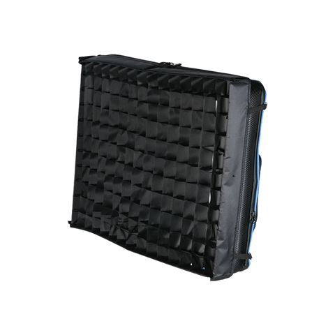 Panneau LED Sirui RGB A100R gonflable